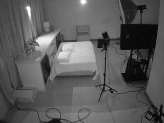 JBTV MainRoom Cam01 - VoyeurCam